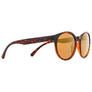 Red Bull Spect - Ever irror Cat. 3 - Sonnenbrille