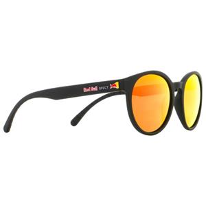 Red Bull SPECT Eyewear Sonnenbrille Red Bull Spect Eyewear Sonnenbrille EVER