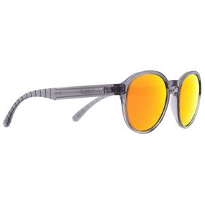 Red Bull SPECT Eyewear Sonnenbrille Red Bull Spect Eyewear Sonnenbrille MARGO