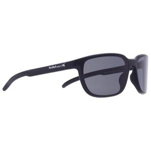 Red Bull Spect - Tusk Cat. 3 - Sonnenbrille