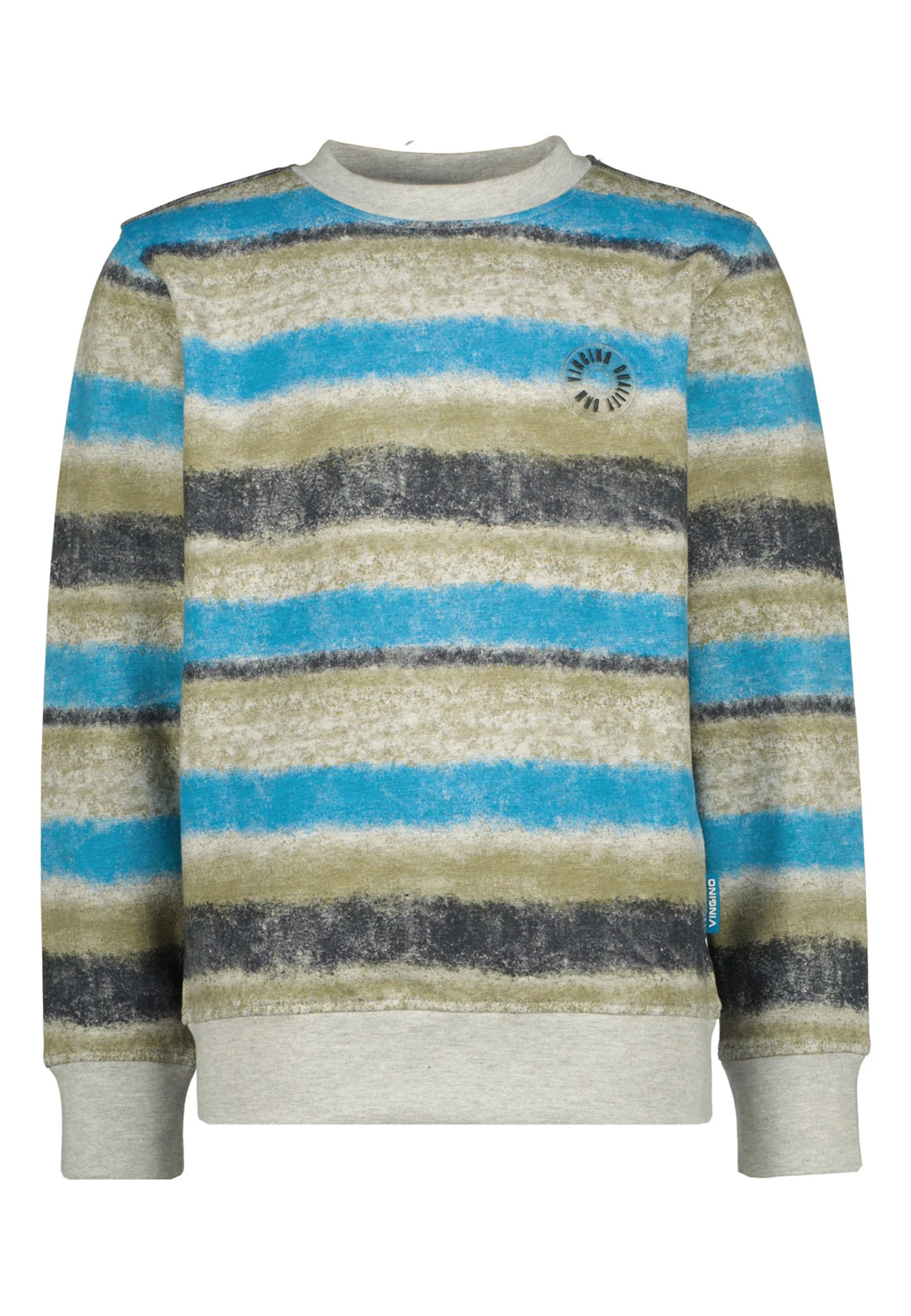 Vingino sweater nathan