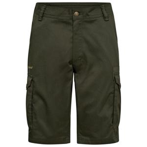 Deerhunter Cargoshorts Shorts Atlas