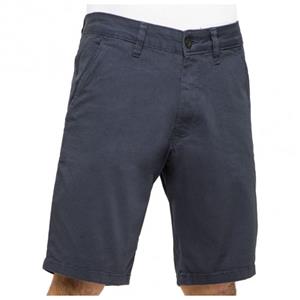REELL Shorts Flex Grip Chino Short