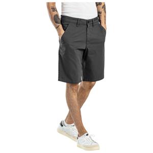 REELL Shorts Flex Grip Chino Short
