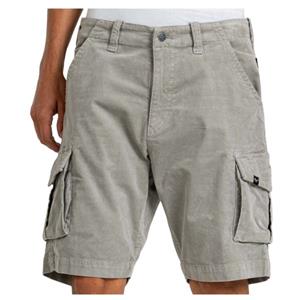 REELL Cargoshorts City Cargo Short City Cargo Short