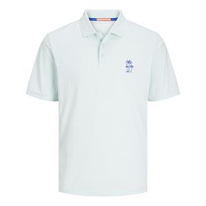 Jack&Jones Palm Polo