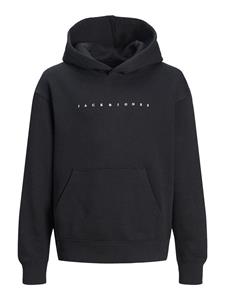 Jack & Jones Junior jongens hoodie