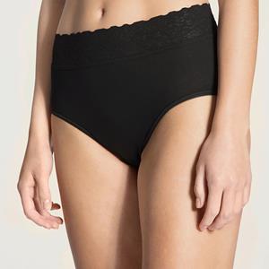 CALIDA Iconics Midislip, 2er-Pack
