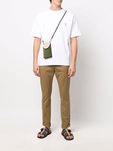 DONDUP Slim-fit chino - Beige