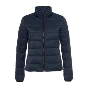 Pepe Jeans Steppjacke "STEFANY"