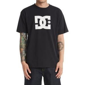 dcshoes T-shirt DC Shoes Star