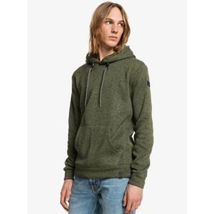 Quiksilver Kapuzensweatshirt "Keller"