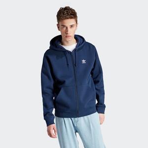 adidas Originals Kapuzensweatshirt "ESS FZ HDY"