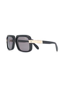 Cazal MOD6073 011 zonnebril - Zwart