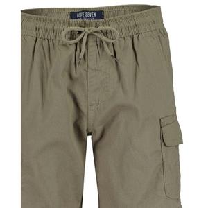 Blue Seven Short  Bermuda SURFER (1-delig)