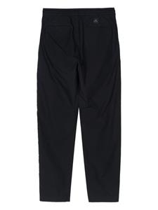 pspaulsmith PS Paul Smith Straight broek - Blauw