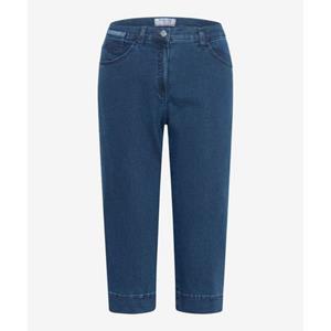 RAPHAELA by BRAX 5-pocket jeans Style CORRY CAPRI