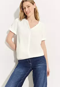 cecil Viscose blouse