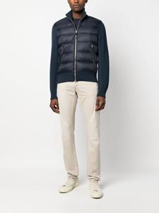 tomford TOM FORD Straight jeans - Beige