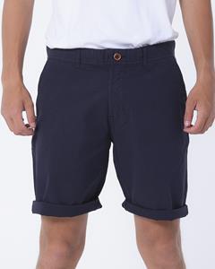 Campbell Heren Short