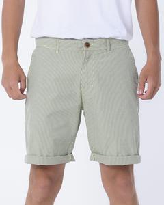 Campbell Heren Short