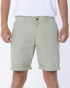 Campbell Classic Heren Short