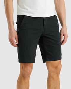 Pme legend Twin Wasp Heren Chino Heren Shorts