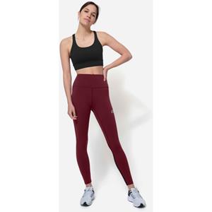 Looking for Wild Dames Holta Tights