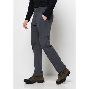 Jack Wolfskin Softshellhose "ACTIVATE XT PANTS M"