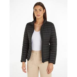 Calvin Klein Leichtdaunenjacke "PACKABLE SUPER LW PADDED JACKET"