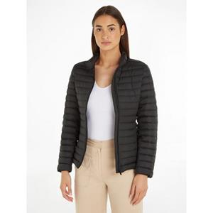 Calvin Klein Licht donsjack PACKABLE SUPER LW PADDED JACKET