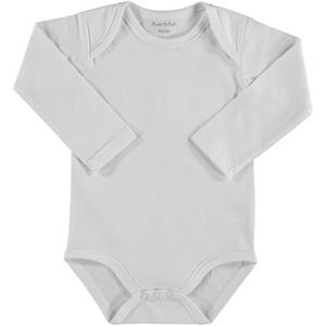 Zeeman Romper - Wit