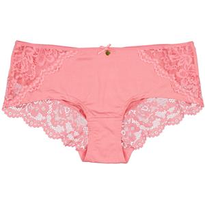 Zeeman Hipster - Roze