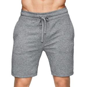 jbsofdenmark JBS of Denmark Bamboo Blend Shorts 
