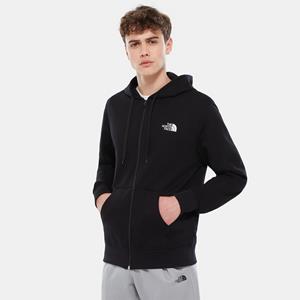 The North Face Kapuzensweatjacke