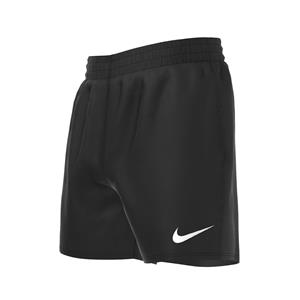 Nike Badeshorts "NESSB866 370", mit Markenlogo