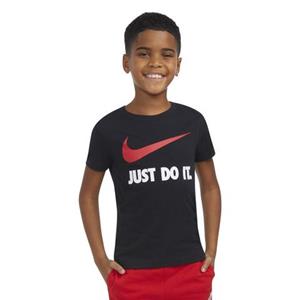 Nike Sportswear T-shirt NKB SWOOSH JDI Short -Sleeve TEE - voor kinderen