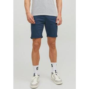 Jack & Jones Jeansshorts "JPSTRICK JJICON SHORTS AMA SN"