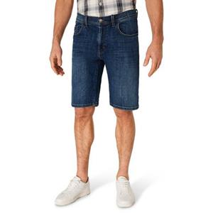 Pioneer Authentic Jeansshort Finn