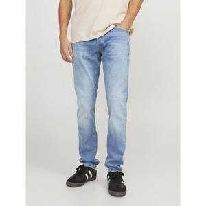 Jack & Jones Slim-fit-Jeans "JJIGLENN JJWARD JJ 322 N"