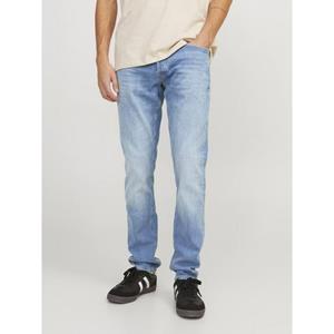 Jack & Jones Slim fit jeans JJIGLENN JJWARD JJ 322 N