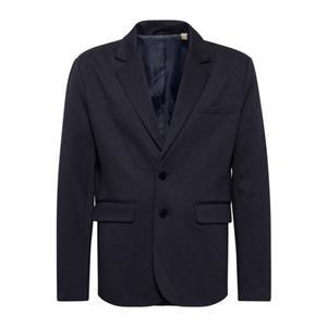 Blend Colbert Blazer