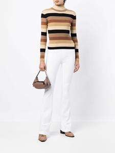 SPANX Skinny jeans - Wit