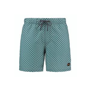 Shiwi Swimshort Hammam