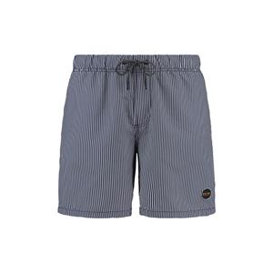 Shiwi Swimshort Skinny Stripe