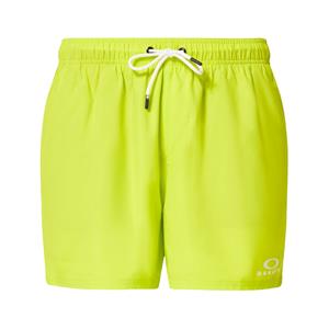 Oakley Clear Lake 16"volley