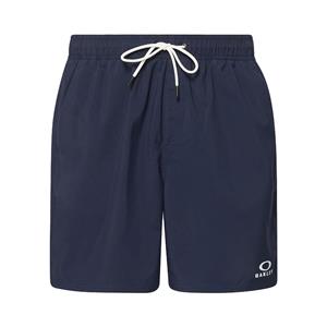 Oakley Clear Lake 18"volley
