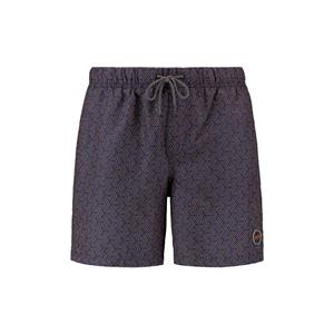 Shiwi Swimshort Geo Arrow