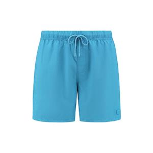 Shiwi Swimshort Nick