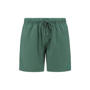Shiwi Swimshort Nick